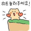 영암축협 한우프라자 이미지