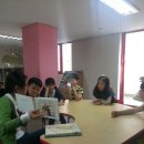 청개구리도서관 이미지