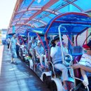 씨스포빌 콘도 이미지