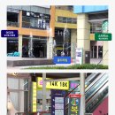 광장54호 이미지