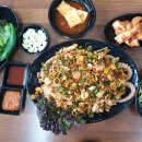 삼성낙지칼국수 이미지