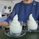 은혜한우마을 이미지