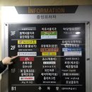 성경만두요리동백점 이미지
