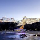 호텔썬스테이 이미지