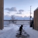 참 별난 세상 이 로고..?!.. 이미지