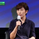 한국시나리오작가조합 이미지