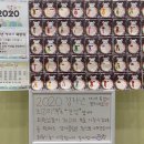 커브스성서클럽