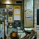 지니PC방 이미지