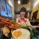 123 당구장 | 베트남 다낭 3박5일 1-2일차 기록 (사실 3.5박)