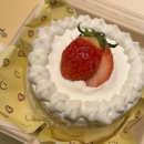 봉강서4길 이미지