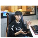 아이센스PC방 당감점 이미지