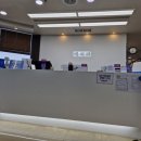 춘천예치과의원 이미지