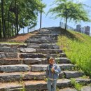 신길선사유적지 이미지