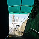 쉼터카페 이미지