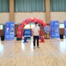 강진칠량초등학교 이미지