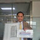 첨단 이미지