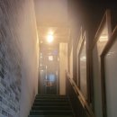 가호동-1 이미지