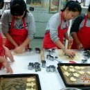 [서부] 홈베이킹 이미지