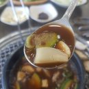 대영한우식당 이미지