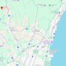 보보스 | 가성비 일본골프여행 이바라키골프장 보보스골프리조트 무제한골프 패키지 정보 라운딩후기