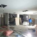 인토금릉독서실 이미지