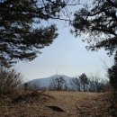 은지초등학교 이미지