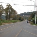 김종석농장 이미지