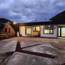 제주민박 이미지