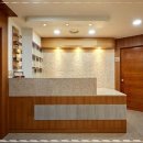 길동한의원 이미지