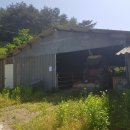 대산리축사 이미지