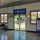 벌교역옆주차장 이미지