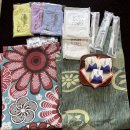 11650-1-10-683 | 요나고 이코이테이 키쿠만 숙박후기 2월 겨울 폭설 가이케온천 가성비료칸 추천 내돈내산