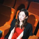 이유미 카카오 검색결과
