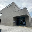 주례열린도서관 이미지