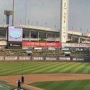 수원-0902 이미지