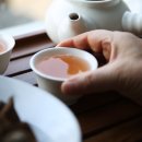 느릅농장 이미지