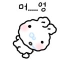 캠토 이미지
