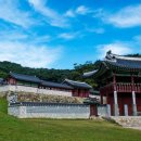 능이누룽지마을 이미지