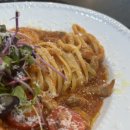 해피아울렛 이미지