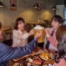 청노래연습장 이미지