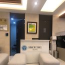 척바른병원 이미지