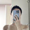 조아라 | 김해 내외동 조아라테라피 예뻐지는 윤곽관리 후기 데콜테 마사지 진짜 잘하는곳