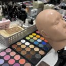 도도아카데미미용학원 이미지