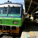 동두천-004 이미지