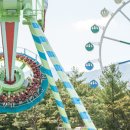 통도환타지아 이미지