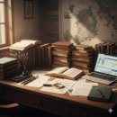 행정용 24번 | 2026년 최신 업데이트: 77회 한능검 3점 고난도 문제 완벽 분석