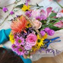 가곡초등학교, 가곡초교(병설유치원) 이미지