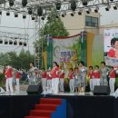 광천보건진료소 이미지