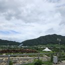 원통불가마 이미지