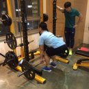 다함PT 이미지